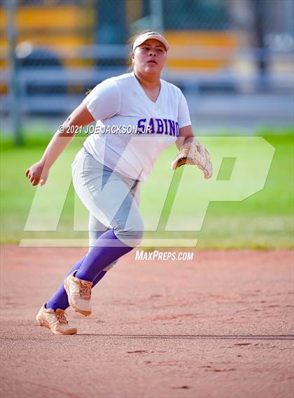 Thumbnail 1 in Sabino vs Safford photogallery.