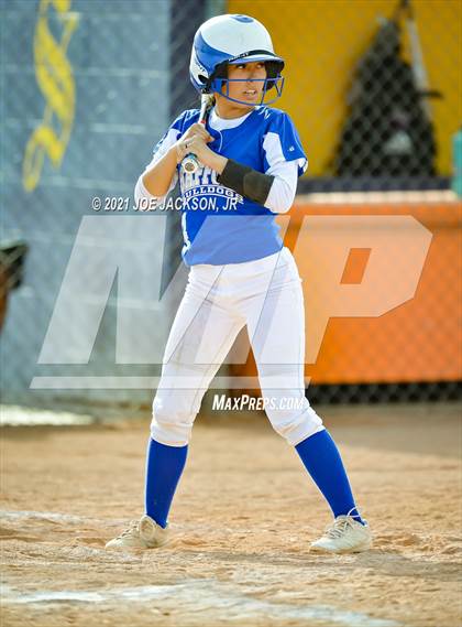 Thumbnail 2 in Sabino vs Safford photogallery.