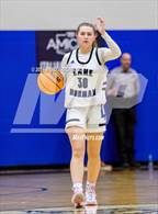 Photo from the gallery "Hickory Ridge @ Lake Norman"