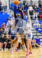 Photo from the gallery "Hickory Ridge @ Lake Norman"