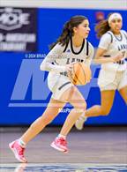 Photo from the gallery "Hickory Ridge @ Lake Norman"