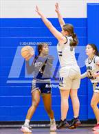 Photo from the gallery "Hickory Ridge @ Lake Norman"