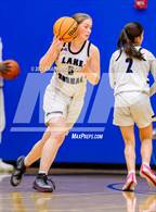 Photo from the gallery "Hickory Ridge @ Lake Norman"