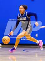 Photo from the gallery "Hickory Ridge @ Lake Norman"