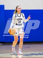 Photo from the gallery "Hickory Ridge @ Lake Norman"