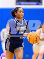 Photo from the gallery "Hickory Ridge @ Lake Norman"