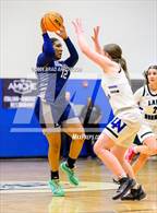 Photo from the gallery "Hickory Ridge @ Lake Norman"