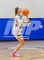 Photo from the gallery "Hickory Ridge @ Lake Norman"