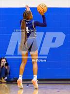 Photo from the gallery "Hickory Ridge @ Lake Norman"