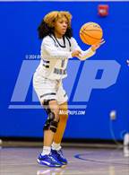 Photo from the gallery "Hickory Ridge @ Lake Norman"