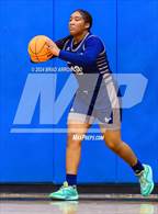 Photo from the gallery "Hickory Ridge @ Lake Norman"