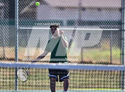Thumbnail 3 in Evergreen @ Bear Creek photogallery.