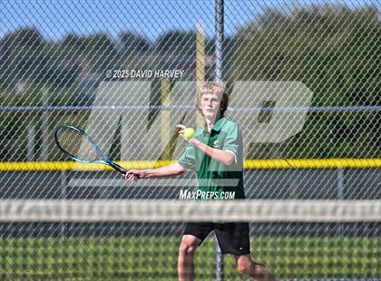 Thumbnail 3 in Evergreen @ Bear Creek photogallery.