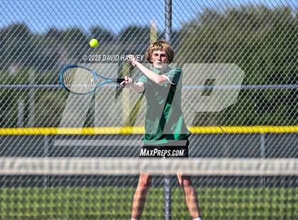 Thumbnail 3 in Evergreen @ Bear Creek photogallery.
