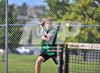 Thumbnail 3 in Evergreen @ Bear Creek photogallery.