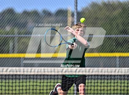 Thumbnail 3 in Evergreen @ Bear Creek photogallery.