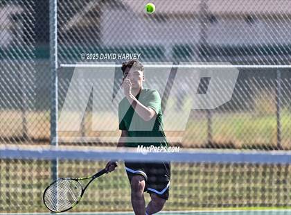 Thumbnail 2 in Evergreen @ Bear Creek photogallery.