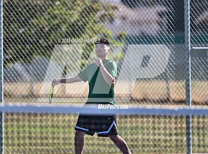 Thumbnail 3 in Evergreen @ Bear Creek photogallery.