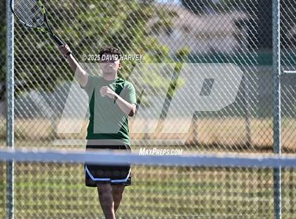 Thumbnail 1 in Evergreen @ Bear Creek photogallery.