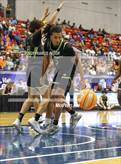 Photo from the gallery "Columbus vs. Windermere (FHSAA 7A Final)"
