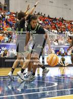Photo from the gallery "Columbus vs. Windermere (FHSAA 7A Final)"