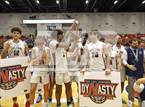Photo from the gallery "Columbus vs. Windermere (FHSAA 7A Final)"