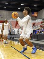 Photo from the gallery "Columbus vs. Windermere (FHSAA 7A Final)"