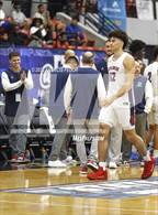 Photo from the gallery "Columbus vs. Windermere (FHSAA 7A Final)"