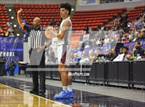 Photo from the gallery "Columbus vs. Windermere (FHSAA 7A Final)"