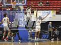 Photo from the gallery "Columbus vs. Windermere (FHSAA 7A Final)"