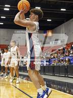Photo from the gallery "Columbus vs. Windermere (FHSAA 7A Final)"