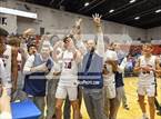 Photo from the gallery "Columbus vs. Windermere (FHSAA 7A Final)"