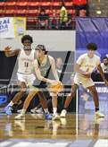 Photo from the gallery "Columbus vs. Windermere (FHSAA 7A Final)"