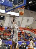 Photo from the gallery "Columbus vs. Windermere (FHSAA 7A Final)"