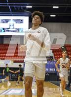 Photo from the gallery "Columbus vs. Windermere (FHSAA 7A Final)"