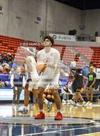 Photo from the gallery "Columbus vs. Windermere (FHSAA 7A Final)"