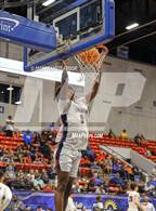Photo from the gallery "Columbus vs. Windermere (FHSAA 7A Final)"