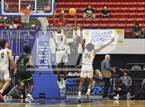 Photo from the gallery "Columbus vs. Windermere (FHSAA 7A Final)"