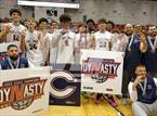 Photo from the gallery "Columbus vs. Windermere (FHSAA 7A Final)"