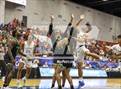 Photo from the gallery "Columbus vs. Windermere (FHSAA 7A Final)"