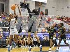 Photo from the gallery "Columbus vs. Windermere (FHSAA 7A Final)"