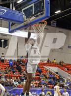 Photo from the gallery "Columbus vs. Windermere (FHSAA 7A Final)"