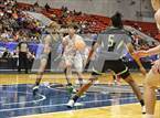 Photo from the gallery "Columbus vs. Windermere (FHSAA 7A Final)"