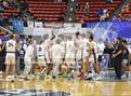 Photo from the gallery "Columbus vs. Windermere (FHSAA 7A Final)"