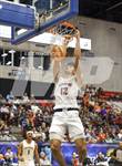 Columbus vs. Windermere (FHSAA 7A Final) thumbnail