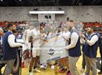 Photo from the gallery "Columbus vs. Windermere (FHSAA 7A Final)"