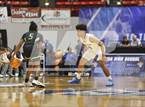 Photo from the gallery "Columbus vs. Windermere (FHSAA 7A Final)"