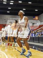 Photo from the gallery "Columbus vs. Windermere (FHSAA 7A Final)"