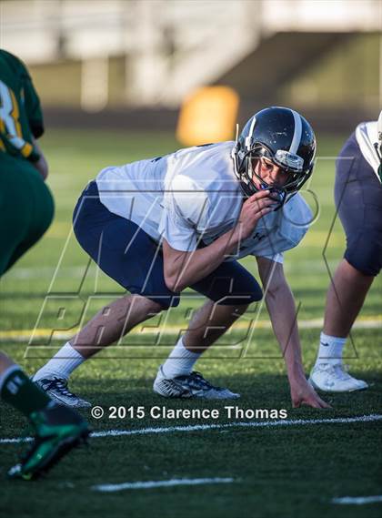 Thumbnail 1 in Champe @ Loudoun Valley photogallery.