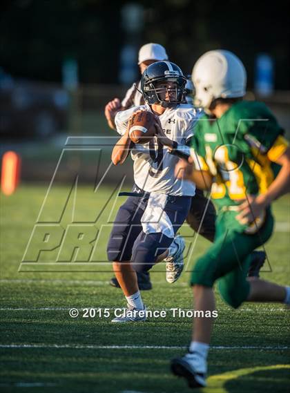 Thumbnail 2 in Champe @ Loudoun Valley photogallery.